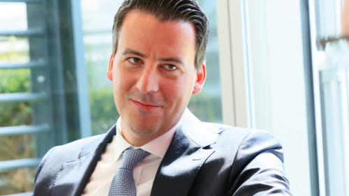 Jan-Peter-Diercks-2019-Swiss-Life