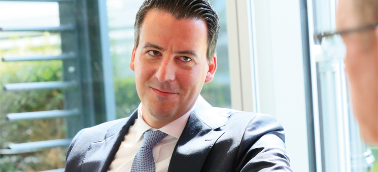 Jan-Peter-Diercks-2019-Swiss-Life