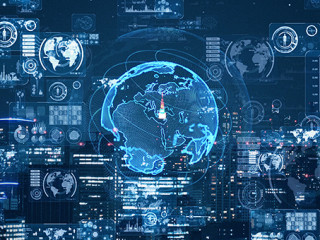 Welt-Daten-291624074-AS-metamorworks