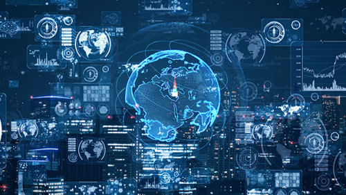 Welt-Daten-291624074-AS-metamorworks