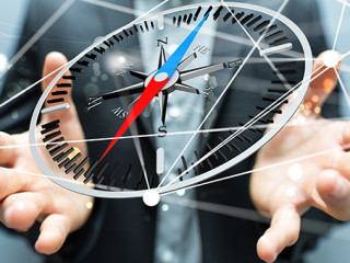 Anzugtraeger-Kompass-124126124-AS-vegefox-com