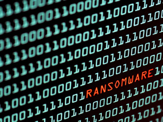 Binaer-Code-Ransomware-154665118-AS-Shutter2U