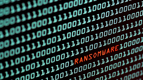 Binaer-Code-Ransomware-154665118-AS-Shutter2U