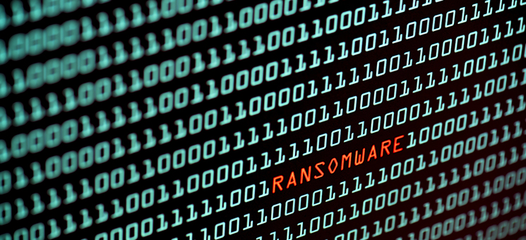 Binaer-Code-Ransomware-154665118-AS-Shutter2U