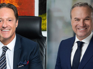 Heß-Mauermann-2019-WWK