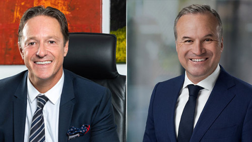 Heß-Mauermann-2019-WWK