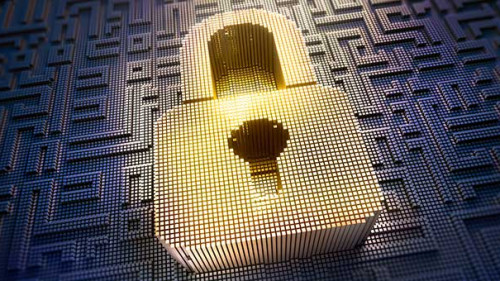 Digitales-Schloss-195760883-AS--peterschreiber-media-