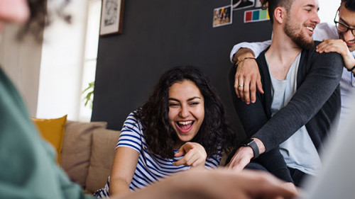 Studenten-275207254-AS-Halfpoint