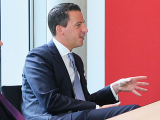 Koch-Diercks.2019-Swiss-Life