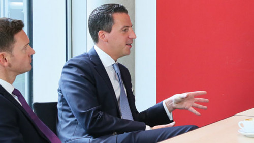 Koch-Diercks.2019-Swiss-Life