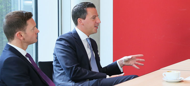 Koch-Diercks.2019-Swiss-Life