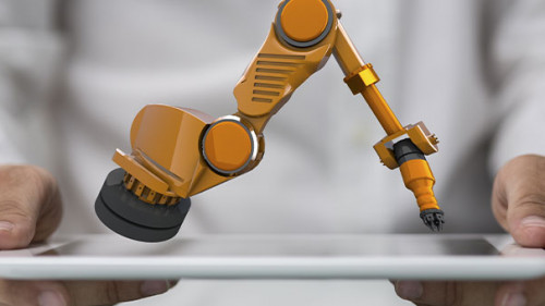 KI_76155099_FO_vegefoxcom