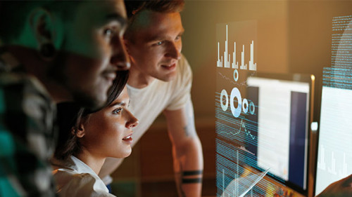 Programmierer-Team-PC-213634747-AS-puhhha