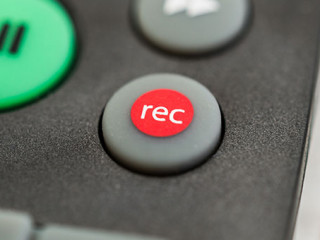 Record-Button-233994216-AS-Alexandr-Vorobev