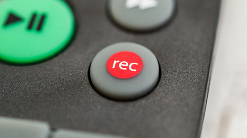 Record-Button-233994216-AS-Alexandr-Vorobev