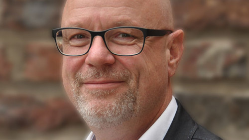 Andreas-Heiming-2019-Fondsnet