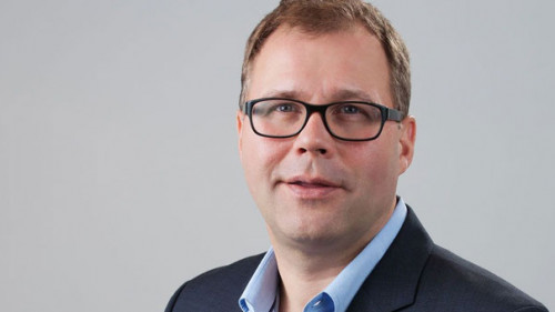 Meinert-Menzl-2019-MLP