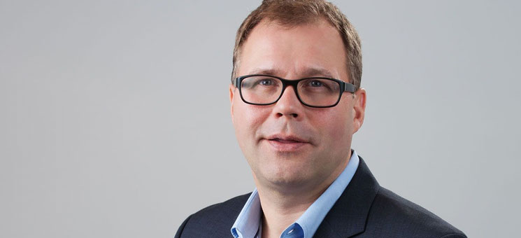 Meinert-Menzl-2019-MLP