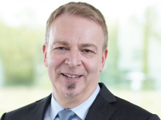 Gerold-Saathoff-2019-Ammerlaender