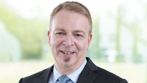 Gerold-Saathoff-2019-Ammerlaender