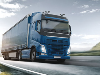 LKW-223954230-AS-m-mphoto