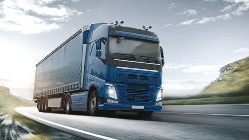 LKW-223954230-AS-m-mphoto