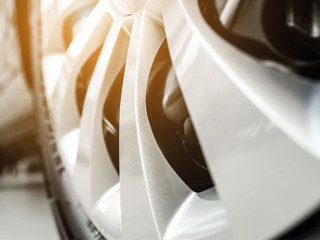 Auto-Rad-224244452-AS-teksomolika