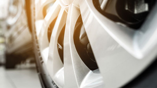 Auto-Rad-224244452-AS-teksomolika