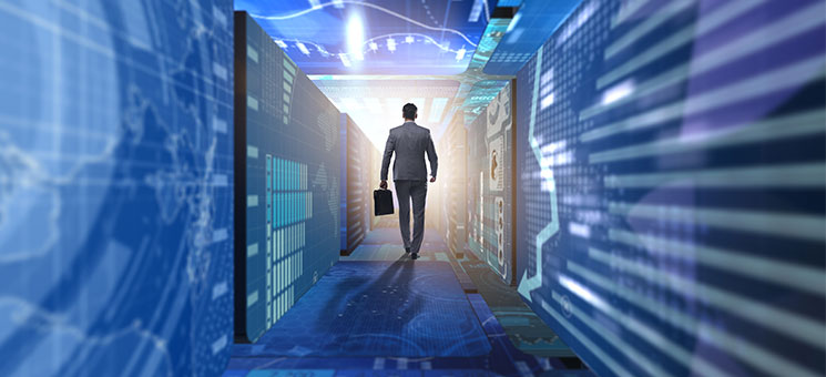 Anzugtraeger-Cyberspace-173531480-AS-Elnur
