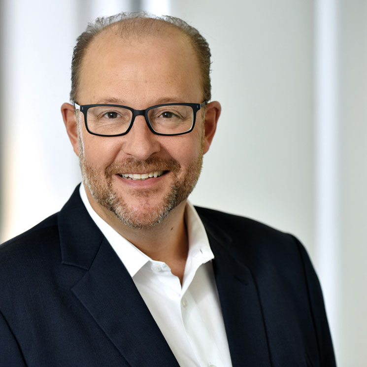 Alexander-von-Boehm-Bezing-2019-Tresono