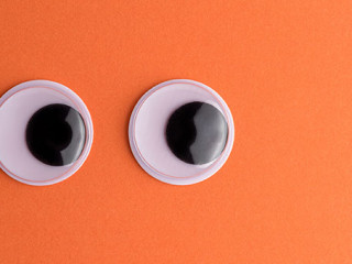 Kulleraugen-296087556-AS-Paopano