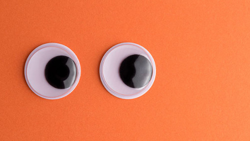 Kulleraugen-296087556-AS-Paopano