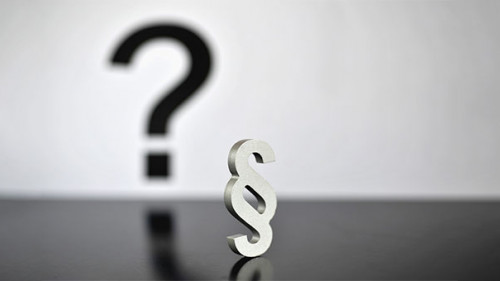 Fragezeichen-Paragraf-143952323-AS-nmann77