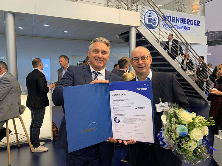 Stefan-Kreß-Holger-Hoffmann-TÜV-2019-Nuernberger