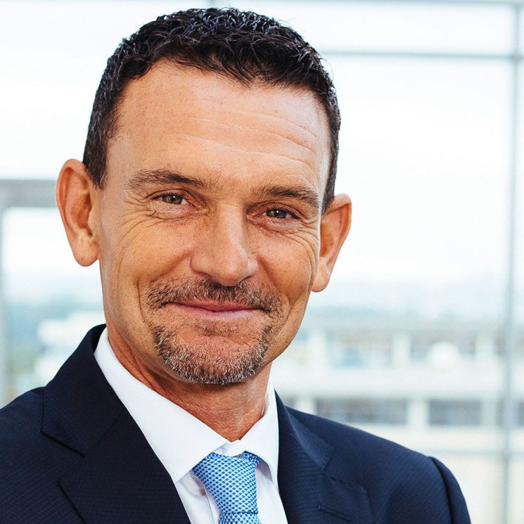 Lars-Georg-Volkmann-2019-VPV-Versicherungen