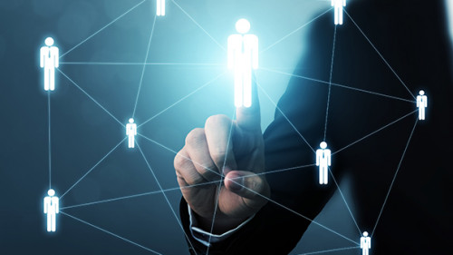 Anzugtraeger-Netzwerk-Maennchen-255855741-AS-Monster-Ztudio