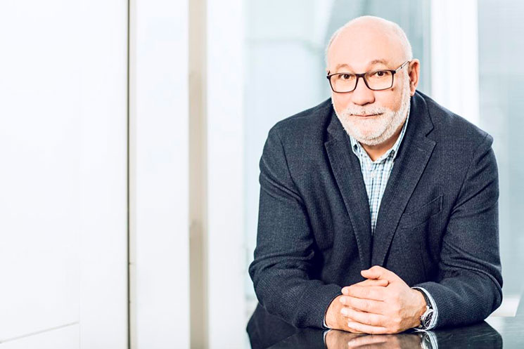 Walter-Capellmann-2019-DELA