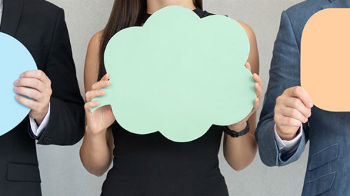 Anzugtraeger-Sprechblasen-291788703-AS-eggeeggjiew