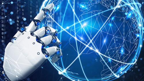 Roboter_182648418_FO_alphaspirit