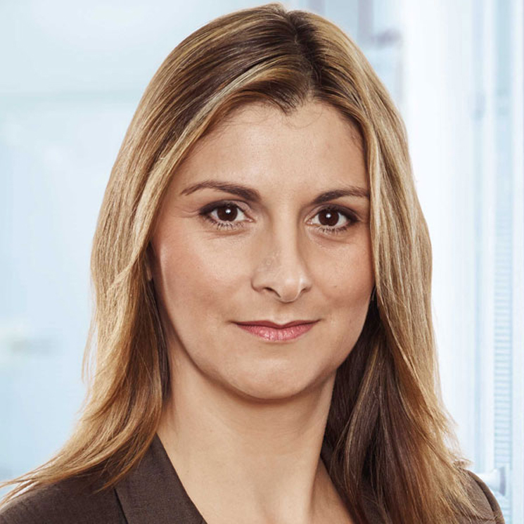Stefanie-Schlick-2019-Generali