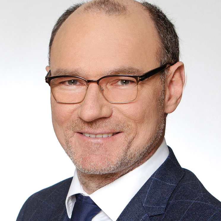 Dr-Rainer-Reitzler-2019-Muenchener-Verein