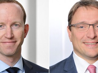 Ulf-Bretz-Oliver-Vogt-2019-VHV-solutions-GmbH