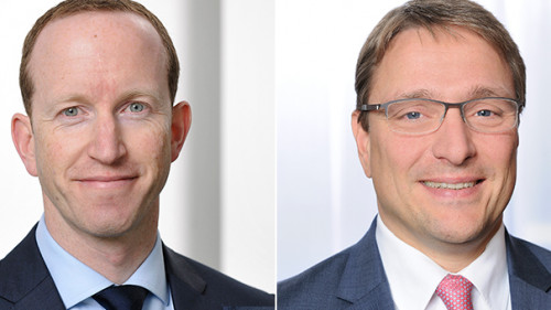 Ulf-Bretz-Oliver-Vogt-2019-VHV-solutions-GmbH