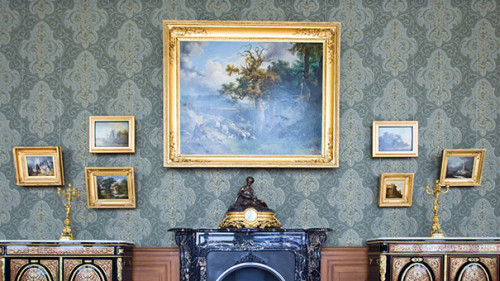 Gemaelde-35271377-AS-Igor-Normann