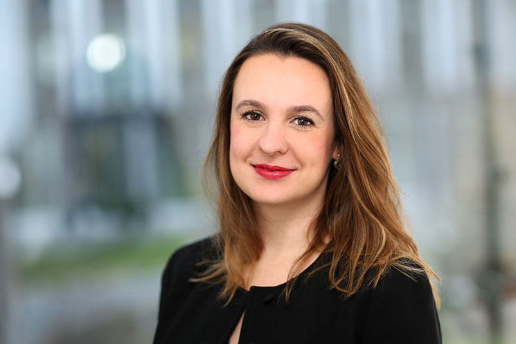 Alina-Sucker-Kastl-2019-Hiscox