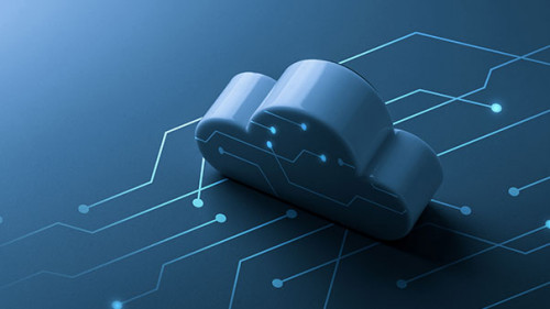 Cloud-295355986-AS-alice-photo