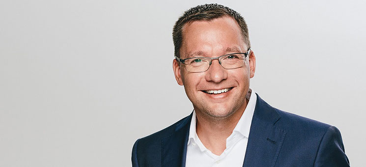 Robert-Haeckl-2019-Executive-Mediation-GmbH