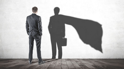 Anzugtraeger-Super-Schatten-214266823-AS-denisismagilov