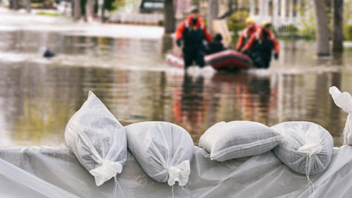 Sandsaecke-169465415-AS-mbruxelle