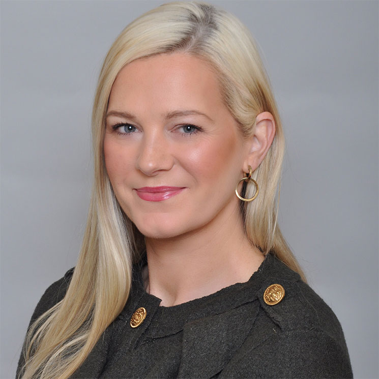 Sabine-Said-2019-Moventum